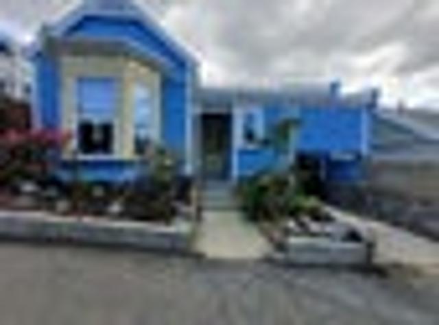House for rent in Otakou