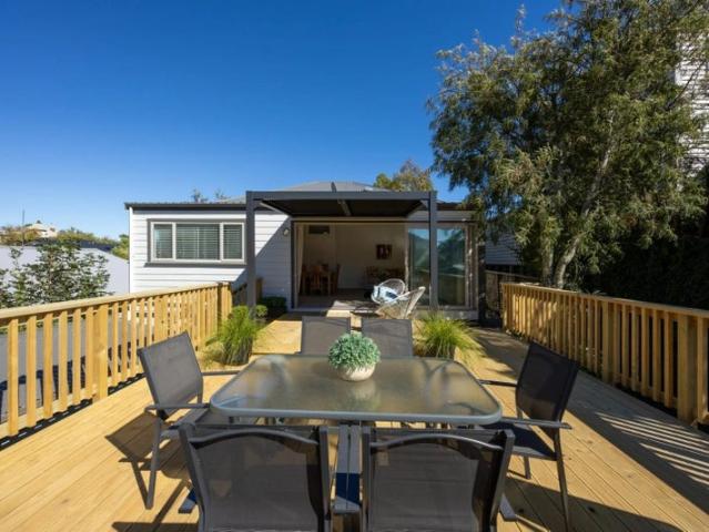 House for rent in Tasman