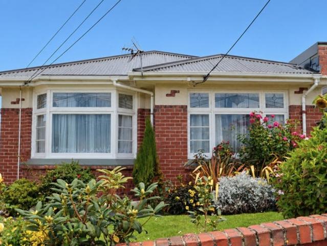 House for rent in Otakou