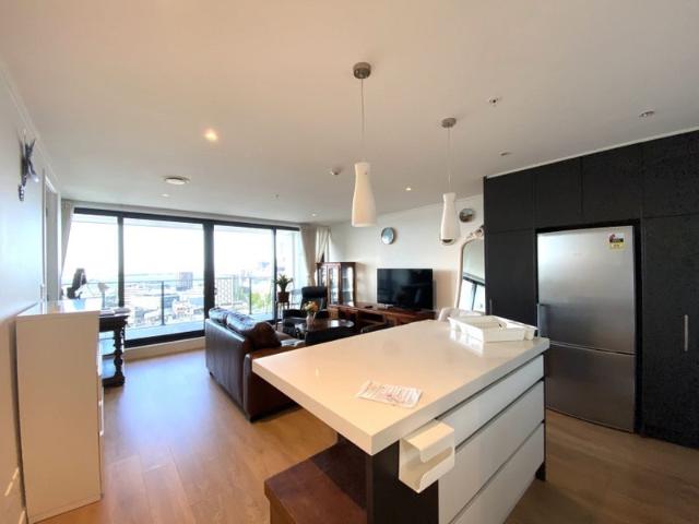 Apartment for rent in Union Green, Auckland
