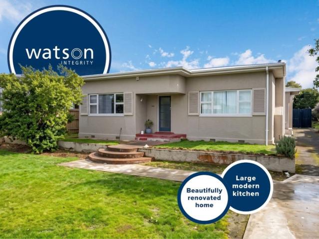 House for rent in Manawatu District