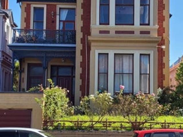 Apartment for rent in Otakou