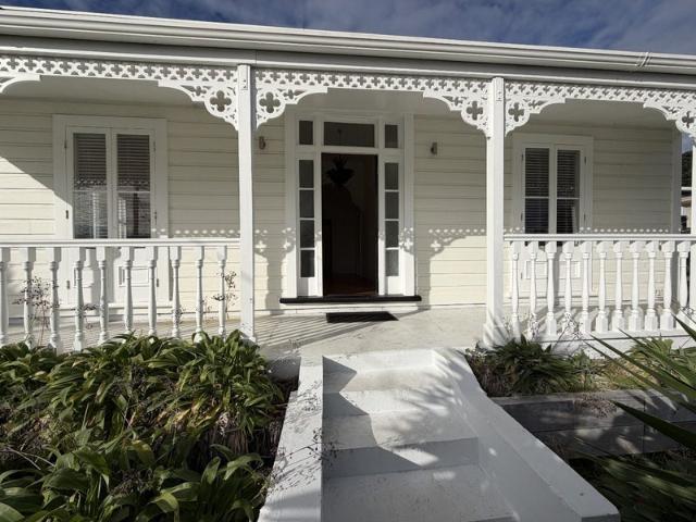 House for rent in Hillsborough, Taranaki