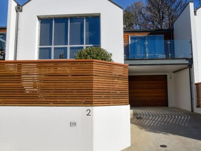 House for rent in Otakou