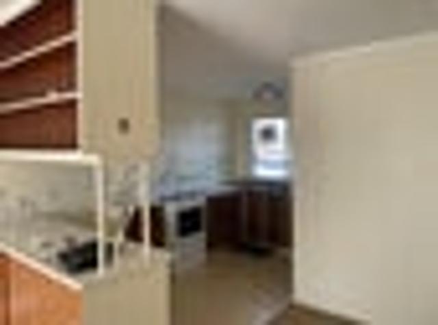 Apartment for rent in Saint Johns Hill, Whanganui