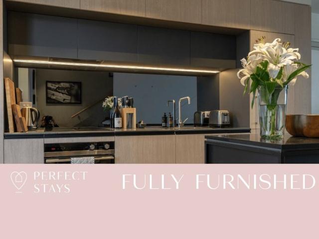 Apartment for rent in Heathcote, Canterbury