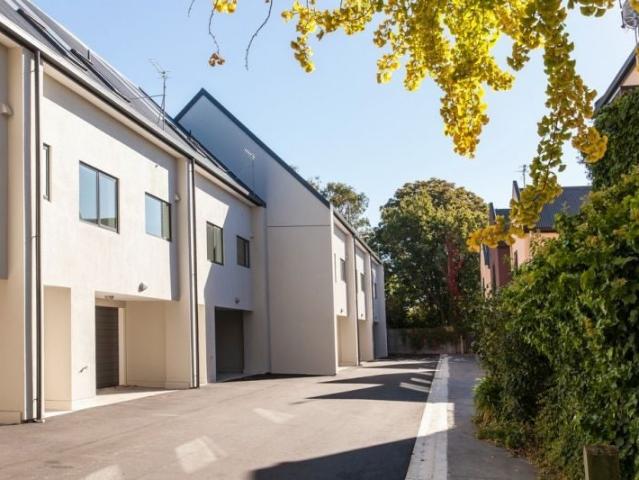 House for rent in Little Akaloa, Canterbury