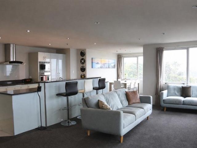 Apartment for rent in Omokoroa, Bay Of Plenty
