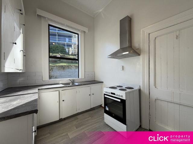 House for rent in Otakou