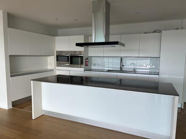 House for rent in Auckland, Oroua County