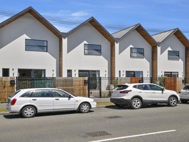 House for rent in Little Akaloa, Canterbury