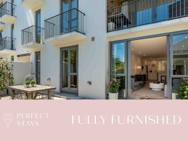 Apartment for rent in Little Akaloa, Canterbury