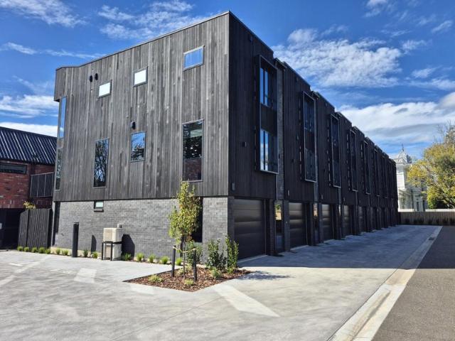 House for rent in Little Akaloa, Canterbury