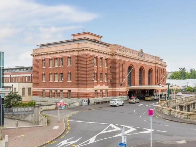 Apartment for rent in Auckland, Oroua County