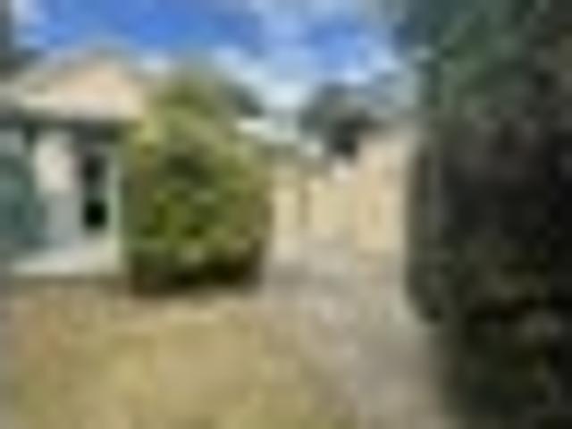 House for rent in Heathcote, Canterbury