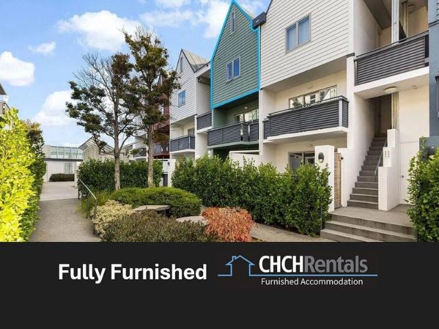 House for rent in Little Akaloa, Canterbury