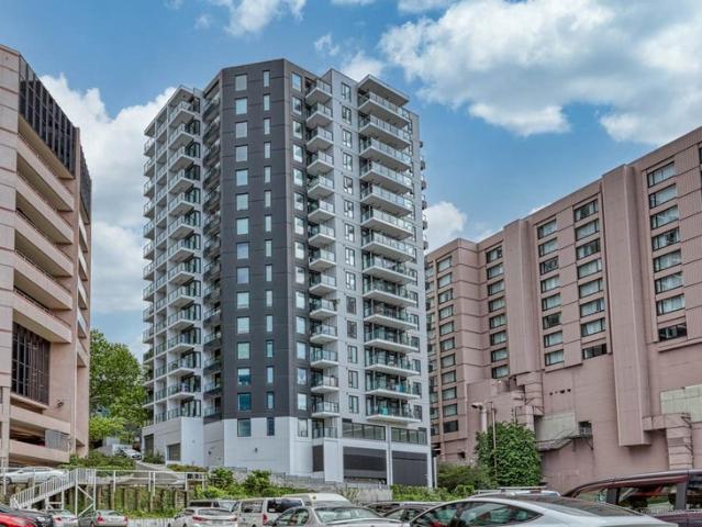 Apartment for rent in Aotea Arts Quarter, Auckland