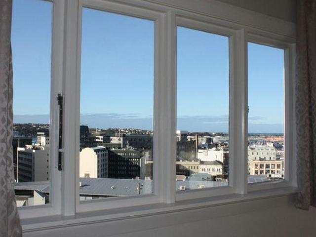 House for rent in Otakou