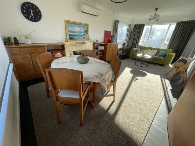 House for rent in Hillsborough, Taranaki