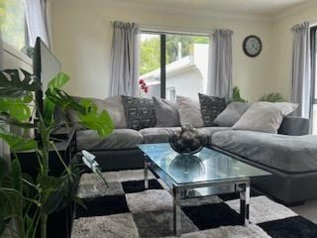 House for rent in Otakou