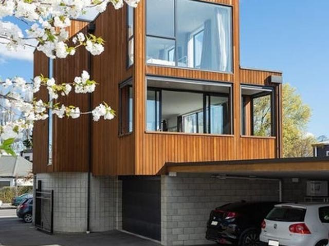 House for rent in Little Akaloa, Canterbury