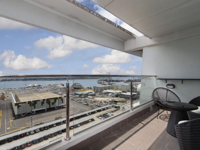 House for rent in Auckland, Oroua County