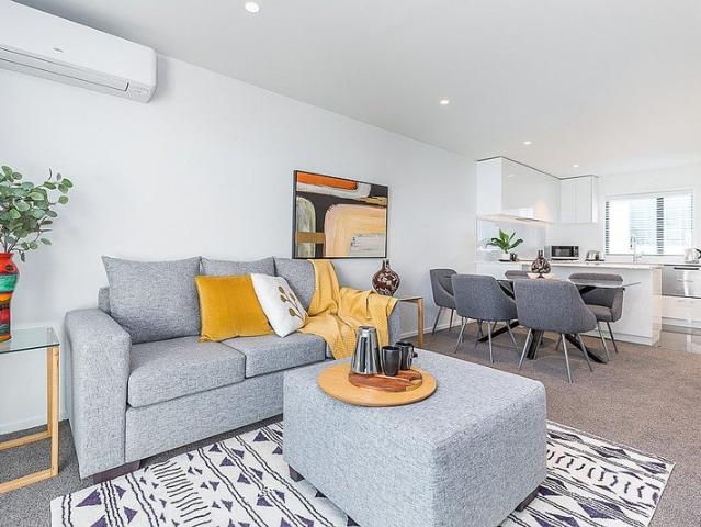 House for rent in Auckland, Oroua County