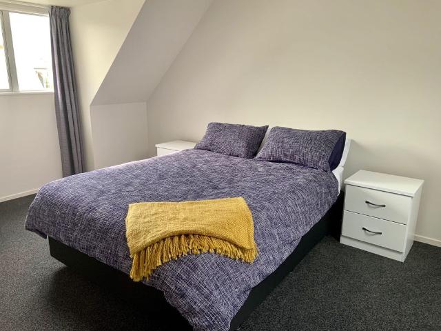 Apartment for rent in Heathcote, Canterbury