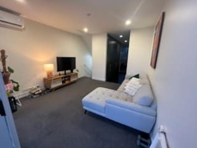 House for rent in Saint Marys Bay