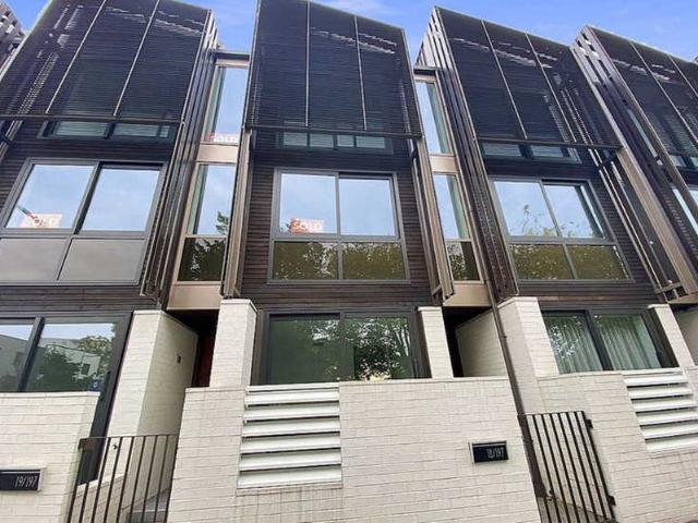 Apartment for rent in Heathcote, Canterbury