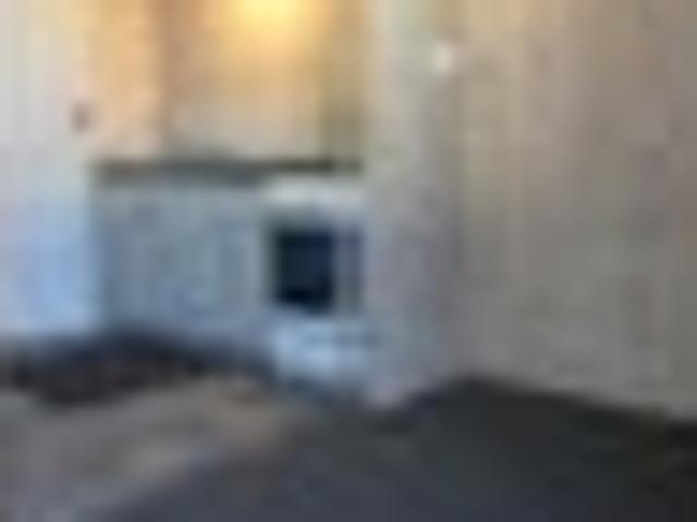 Apartment for rent in Blackhead, Otago