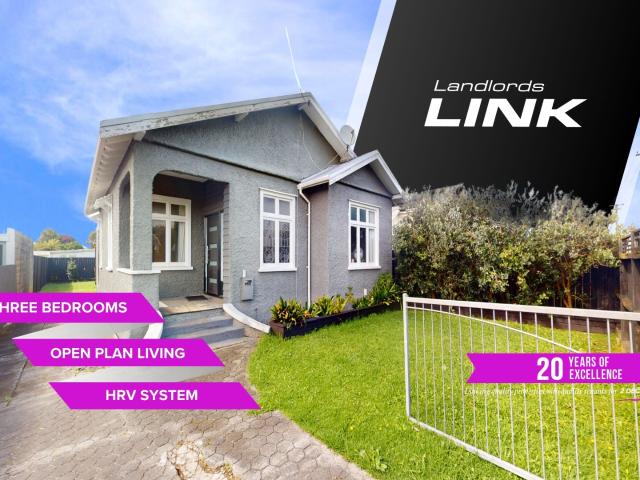 House for rent in Otakou