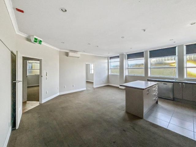 Apartment for rent in Manawatu District