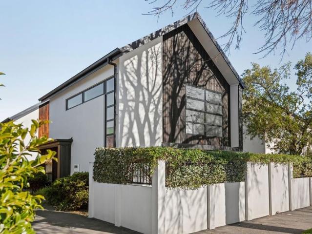 House for rent in Christchurch Central, Linwood-Central-Heathcote Community