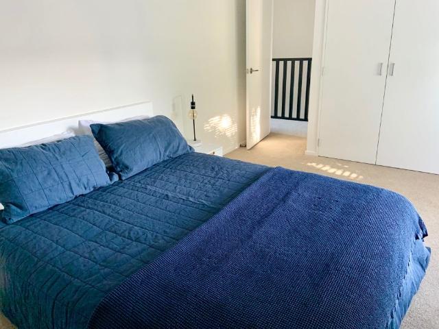 Apartment for rent in Heathcote, Canterbury
