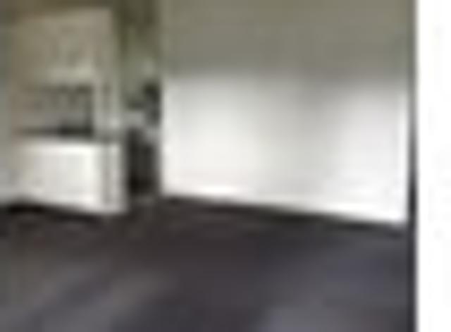 Townhouse for rent in Papaioea, Palmerston North