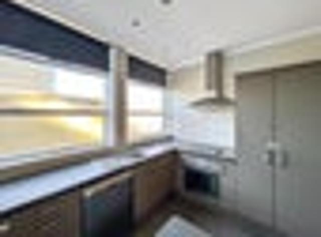 Apartment for rent in Manawatu District