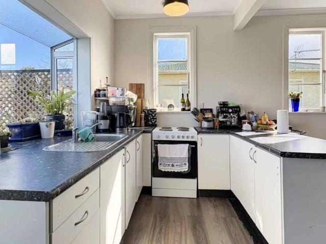 House for rent in Wanganui District