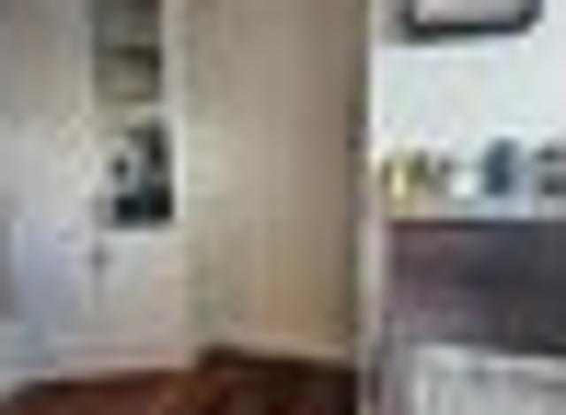 House for rent in Wanganui District