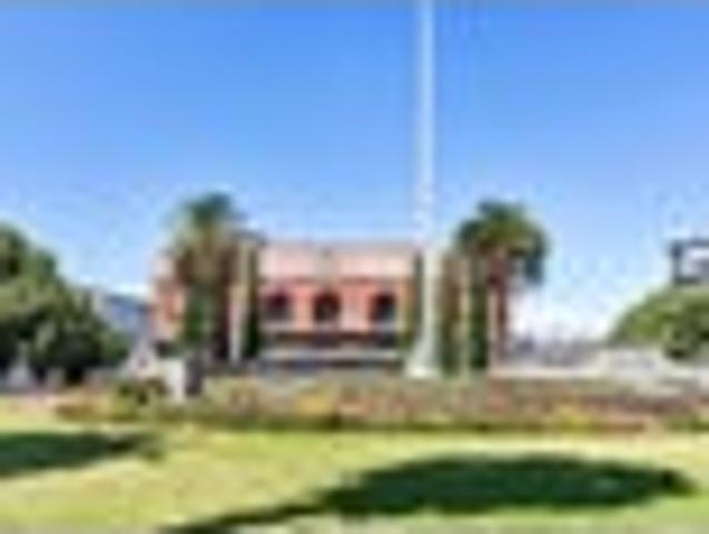 Apartment for rent in Auckland, Oroua County