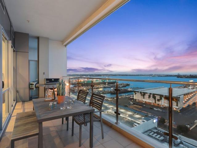 House for rent in Auckland, Oroua County