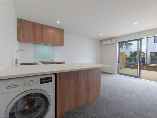 House for rent in Christchurch Central, Linwood-Central-Heathcote Community