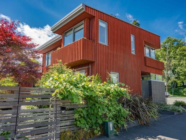 House for rent in Tasman