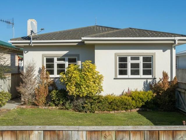 House for rent in Manawatu District