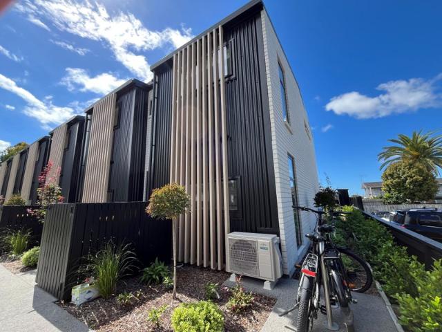 House for rent in Omokoroa, Bay Of Plenty