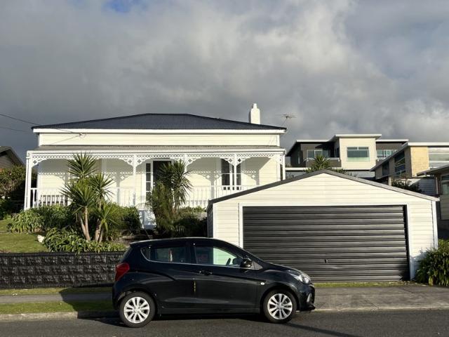 House for rent in Hillsborough, Taranaki