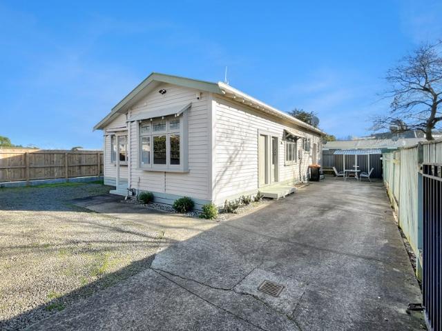House for rent in Manawatu District