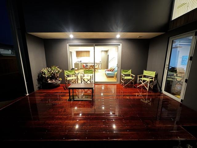 House for rent in Heathcote, Canterbury