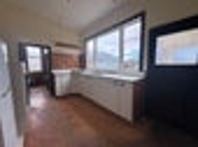 House for rent in Palmerston North Central, Palmerston North