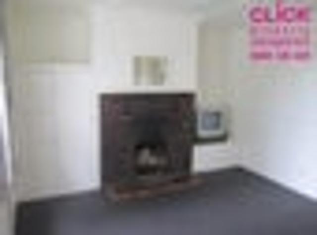 House for rent in Otakou
